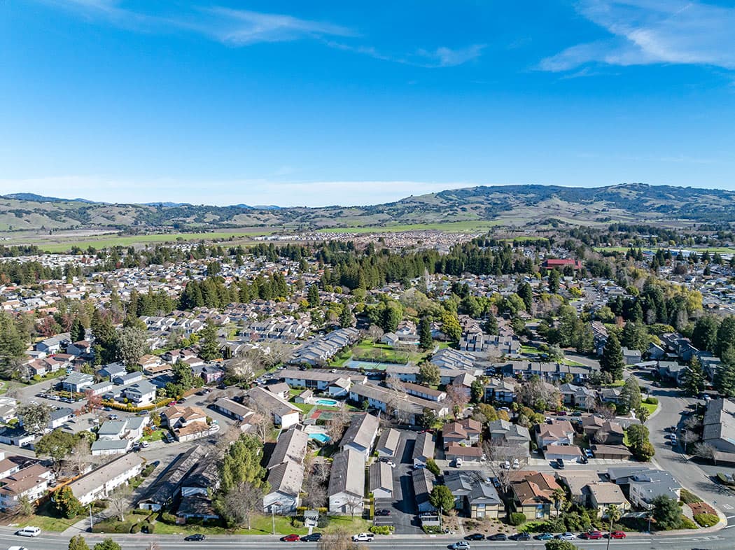 Rohnert Park, United States