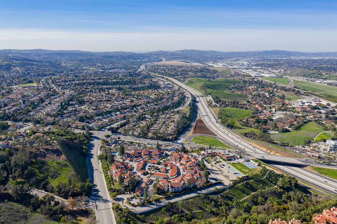Pomona, United States