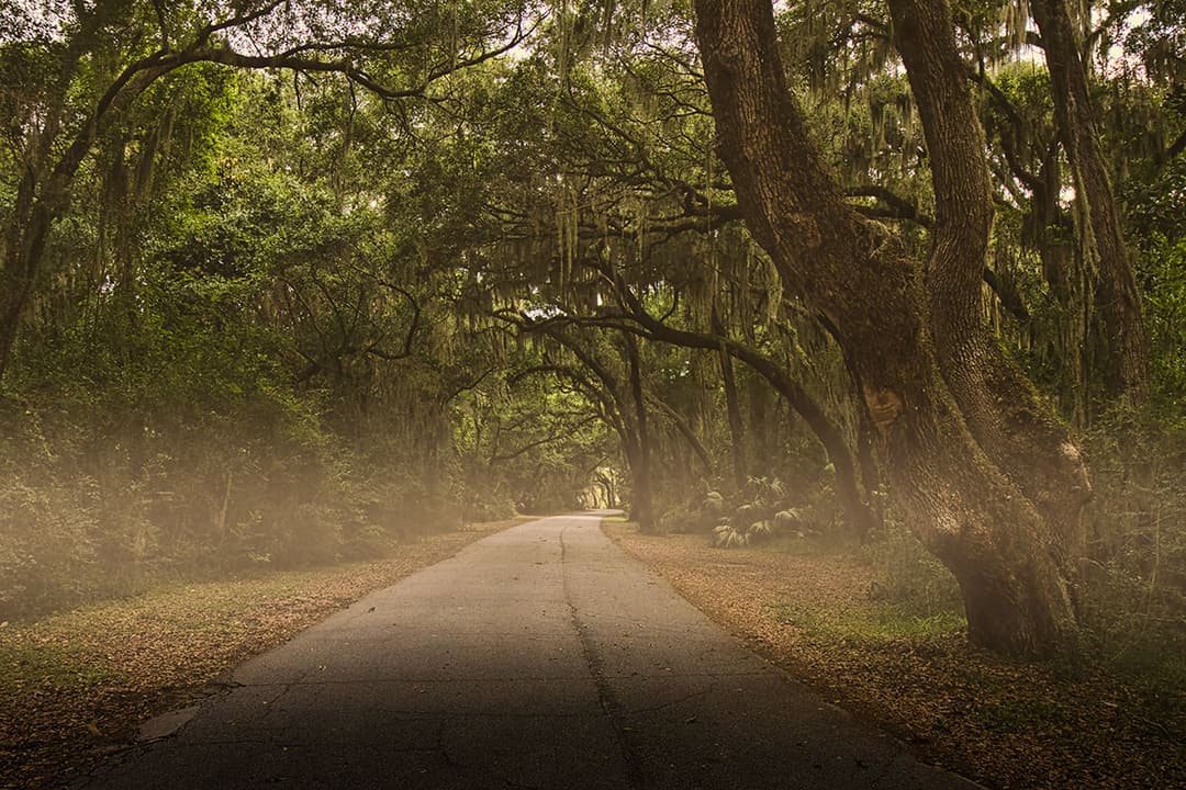 Morrow, United States